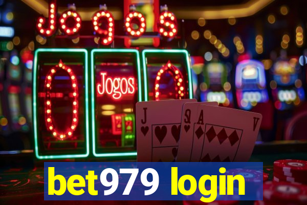 bet979 login